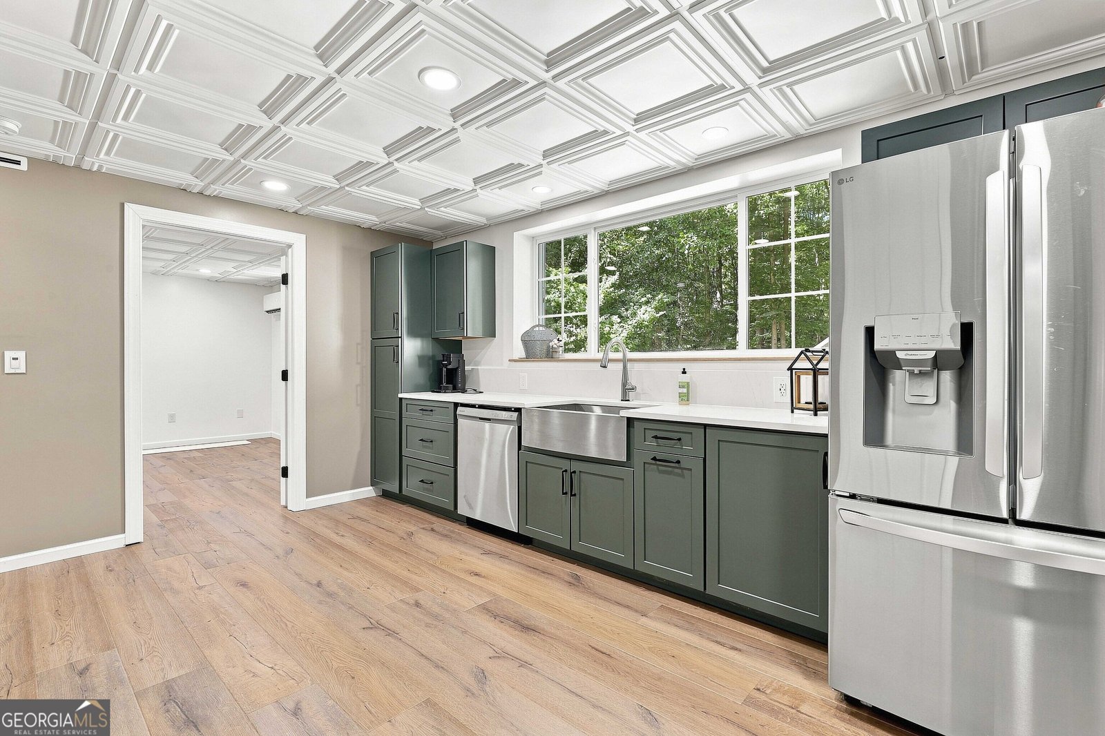 70 Wilkes Court Newnan - Photo 54