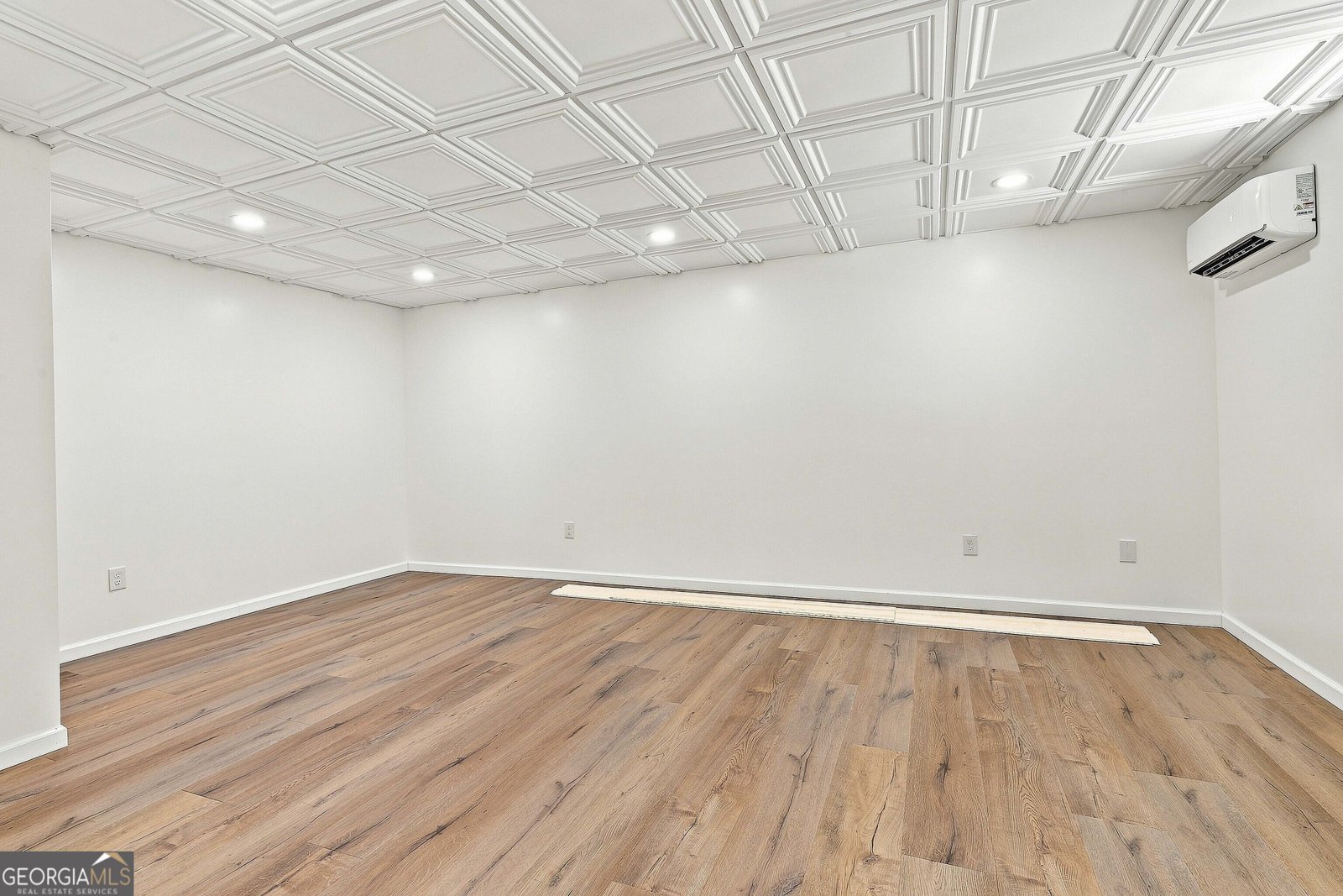 70 Wilkes Court Newnan - Photo 56