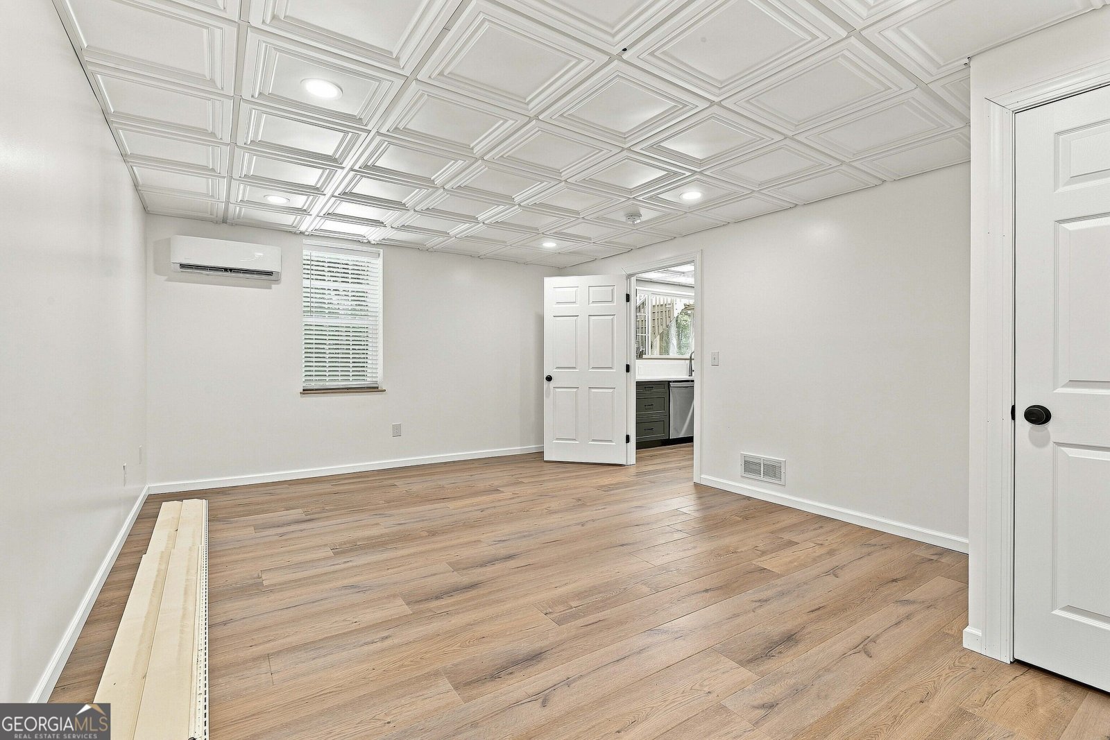 70 Wilkes Court Newnan - Photo 57