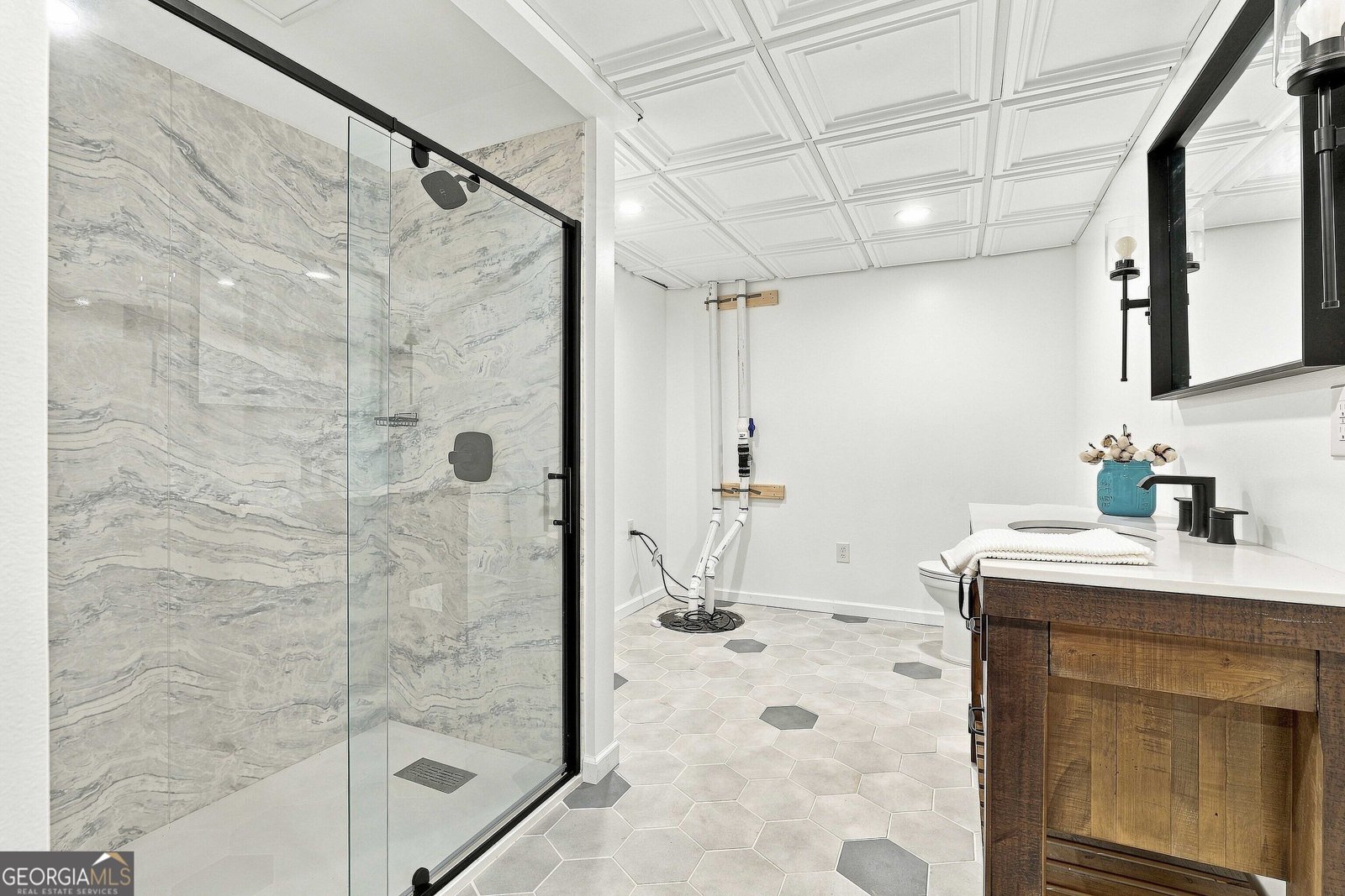 70 Wilkes Court Newnan - Photo 58