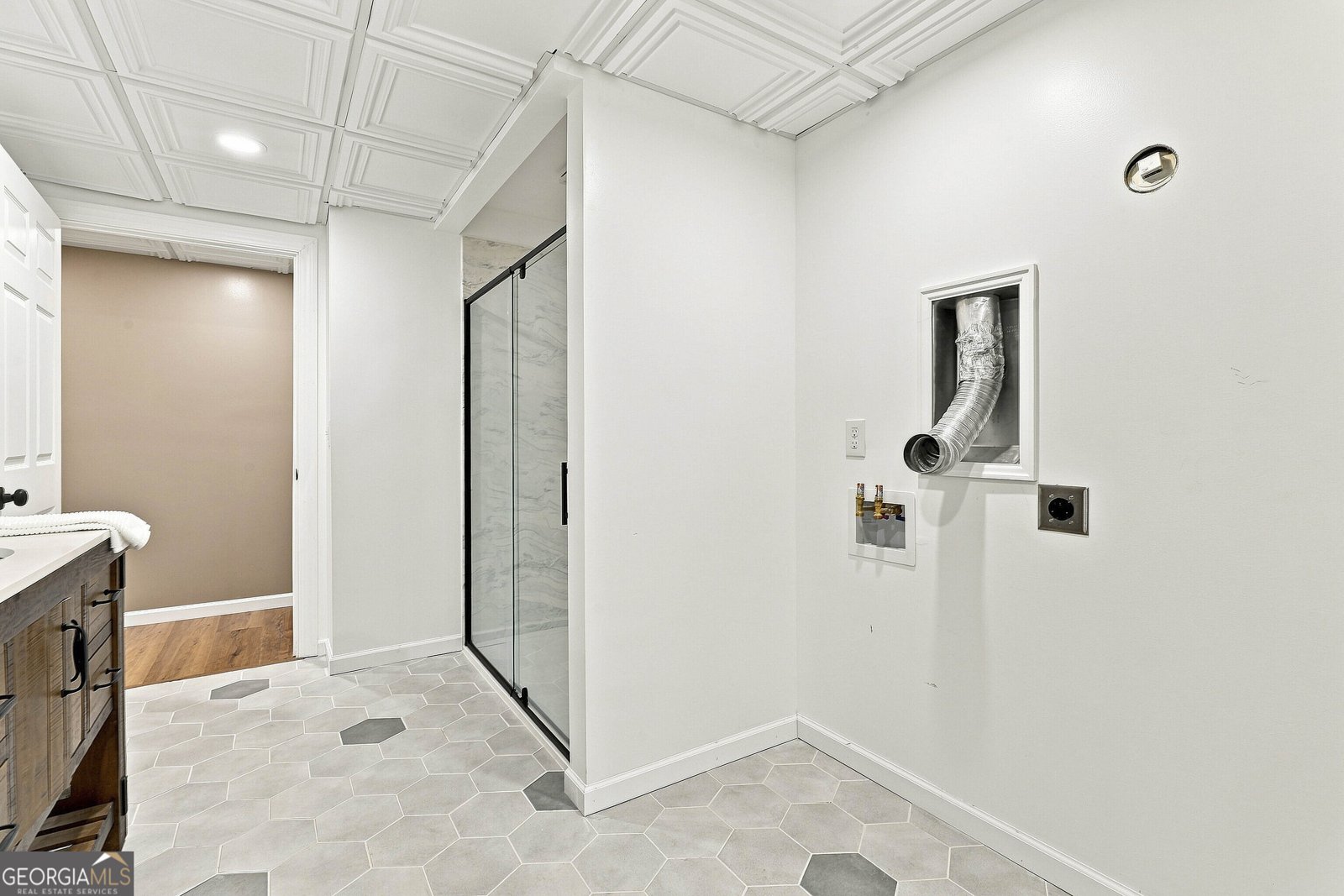 70 Wilkes Court Newnan - Photo 59