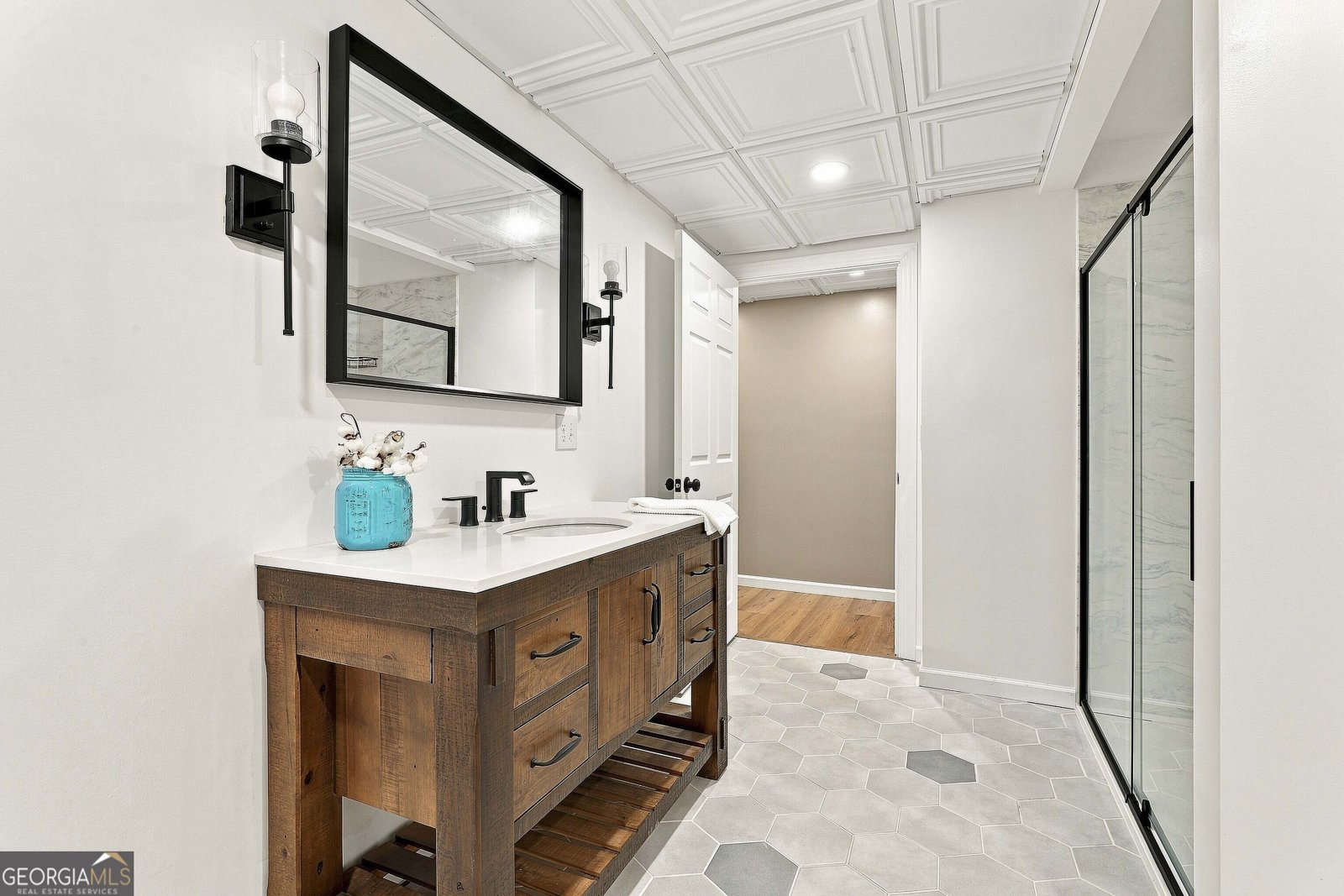 70 Wilkes Court Newnan - Photo 60