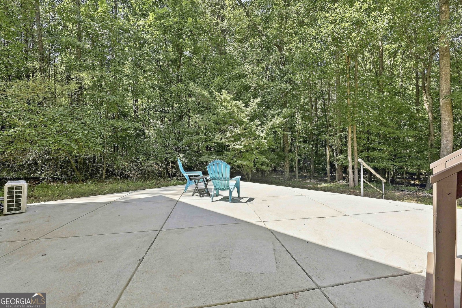70 Wilkes Court Newnan - Photo 63
