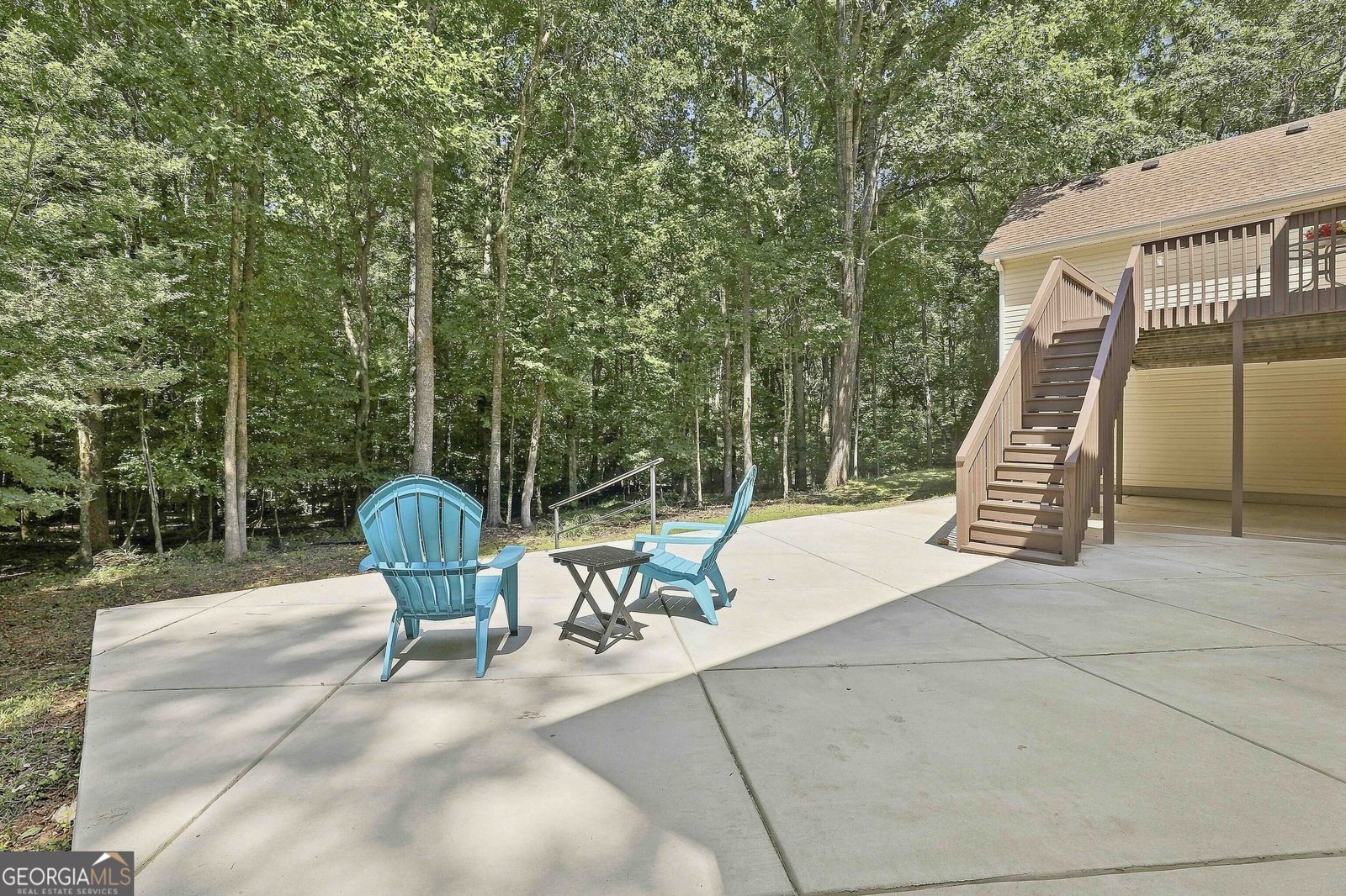 70 Wilkes Court Newnan - Photo 64
