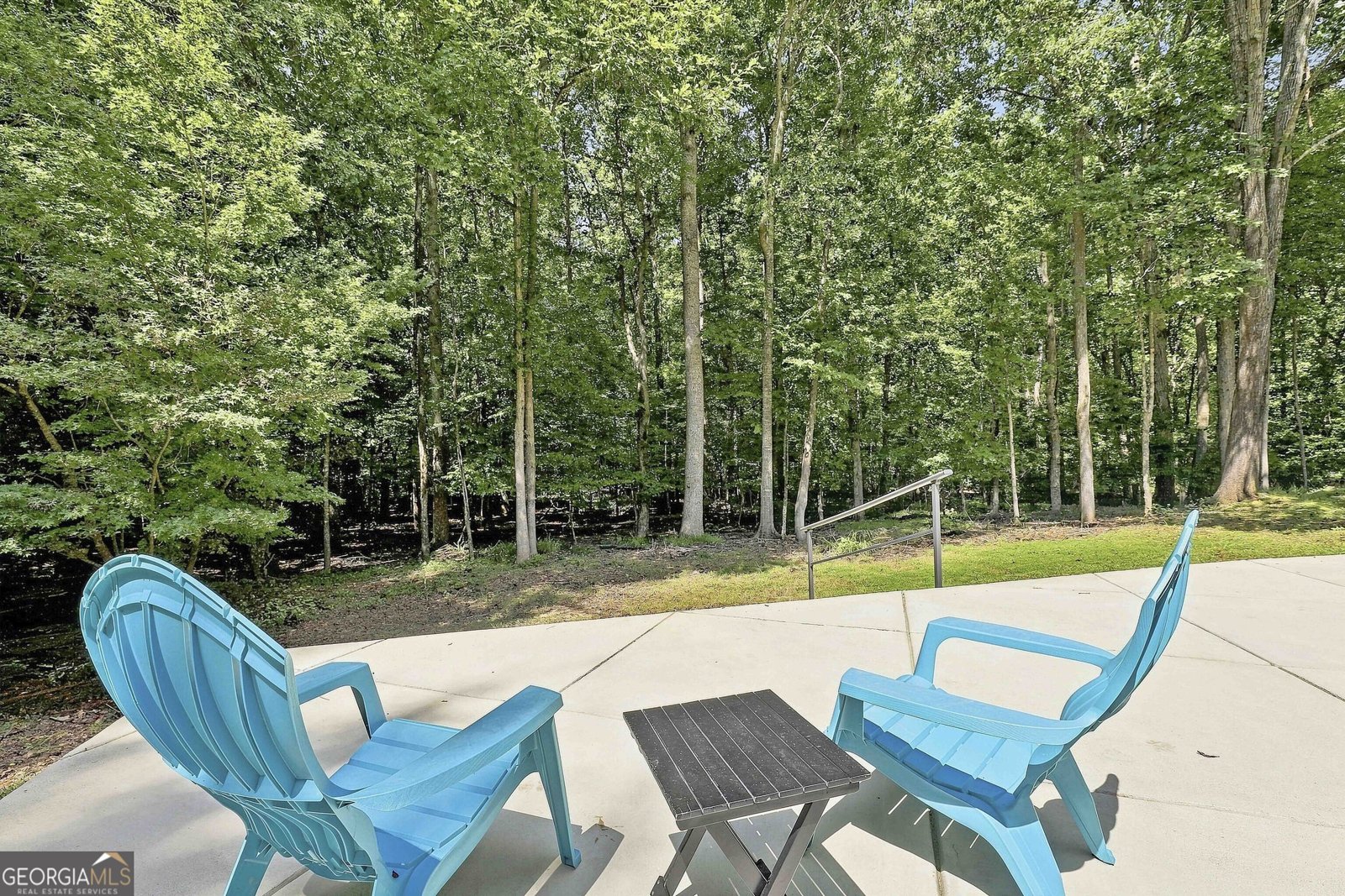 70 Wilkes Court Newnan - Photo 65