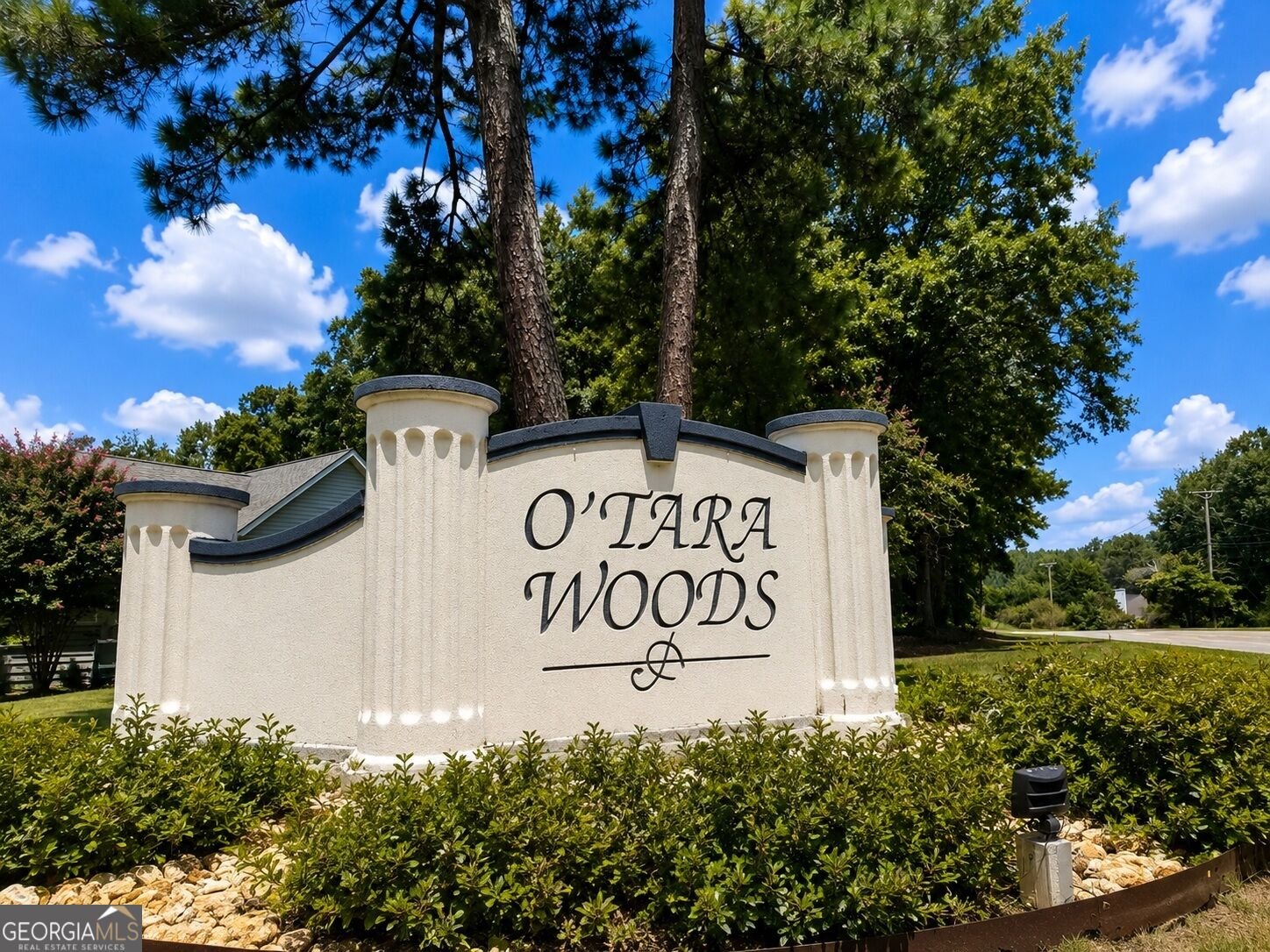 70 Wilkes Court Newnan - Photo 71