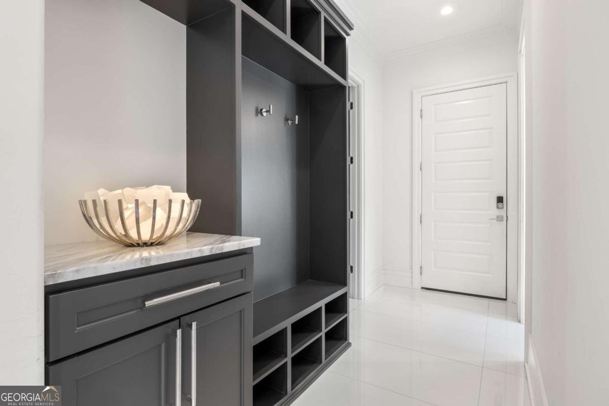 1105 Moores Mill Road Atlanta - Photo 29