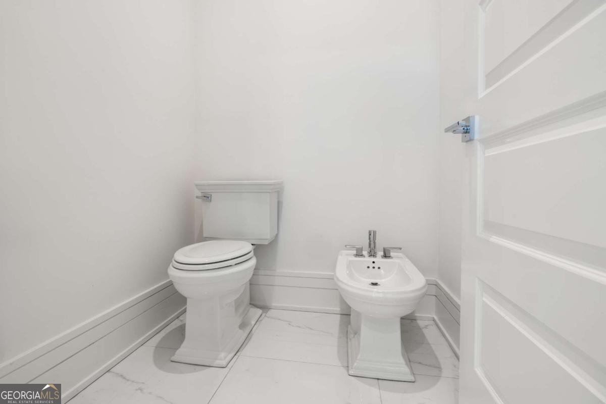 1105 Moores Mill Road Atlanta - Photo 41