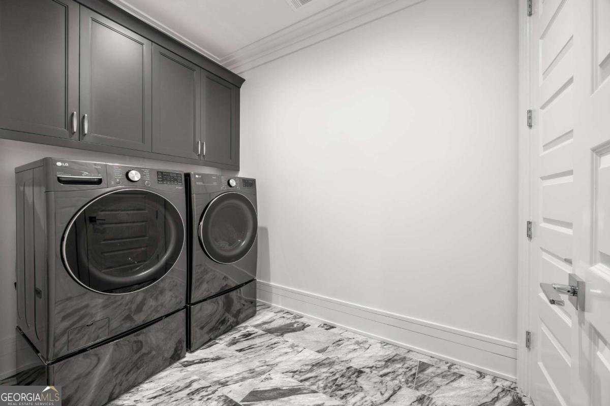 1105 Moores Mill Road Atlanta - Photo 47