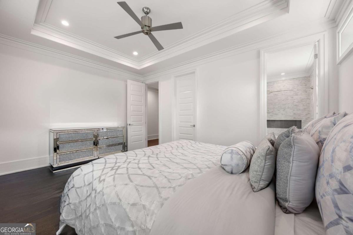 1105 Moores Mill Road Atlanta - Photo 48