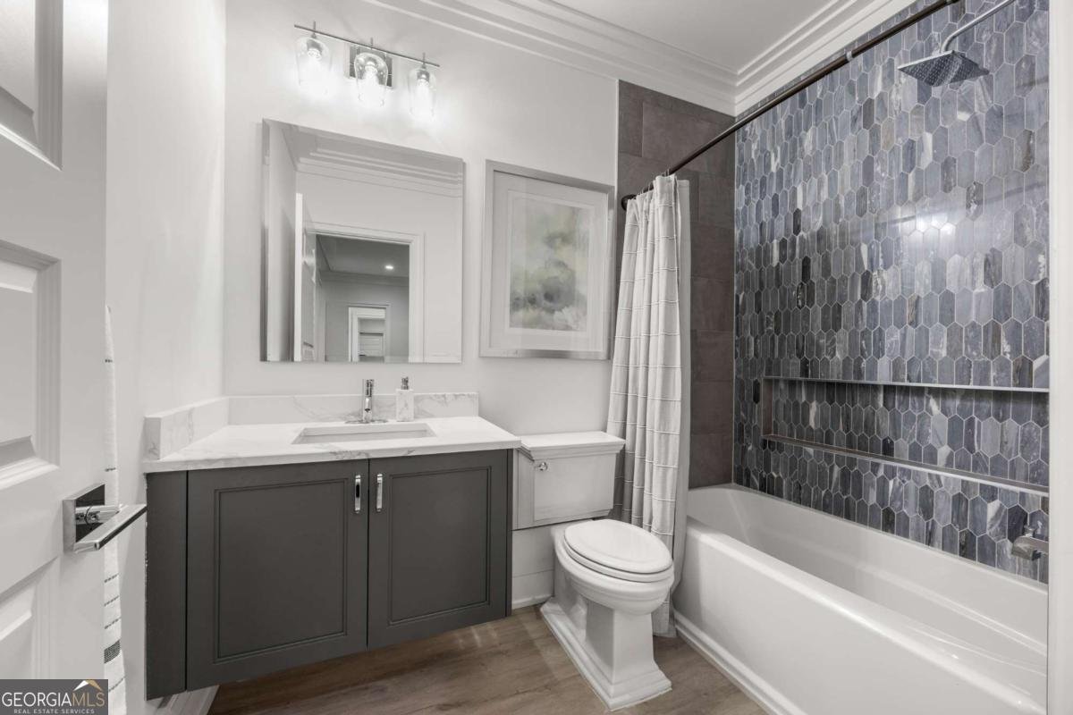 1105 Moores Mill Road Atlanta - Photo 55
