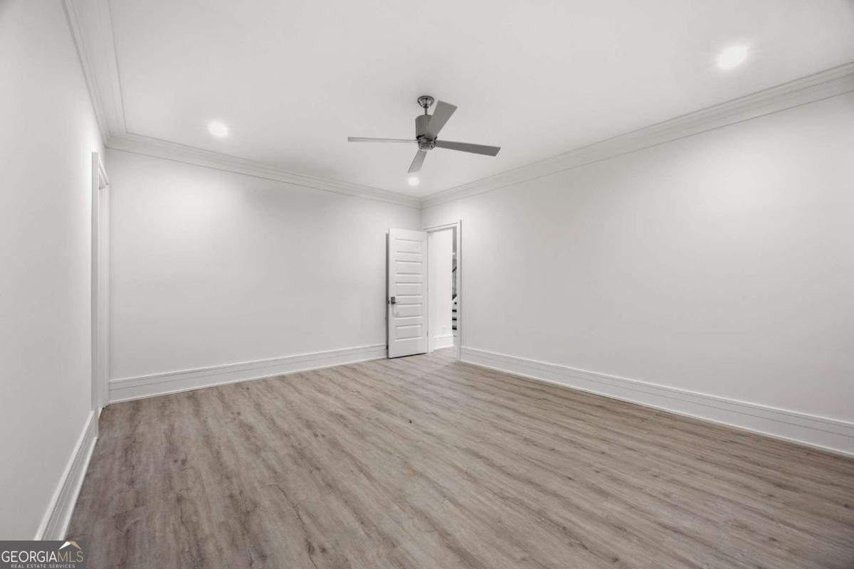 1105 Moores Mill Road Atlanta - Photo 63