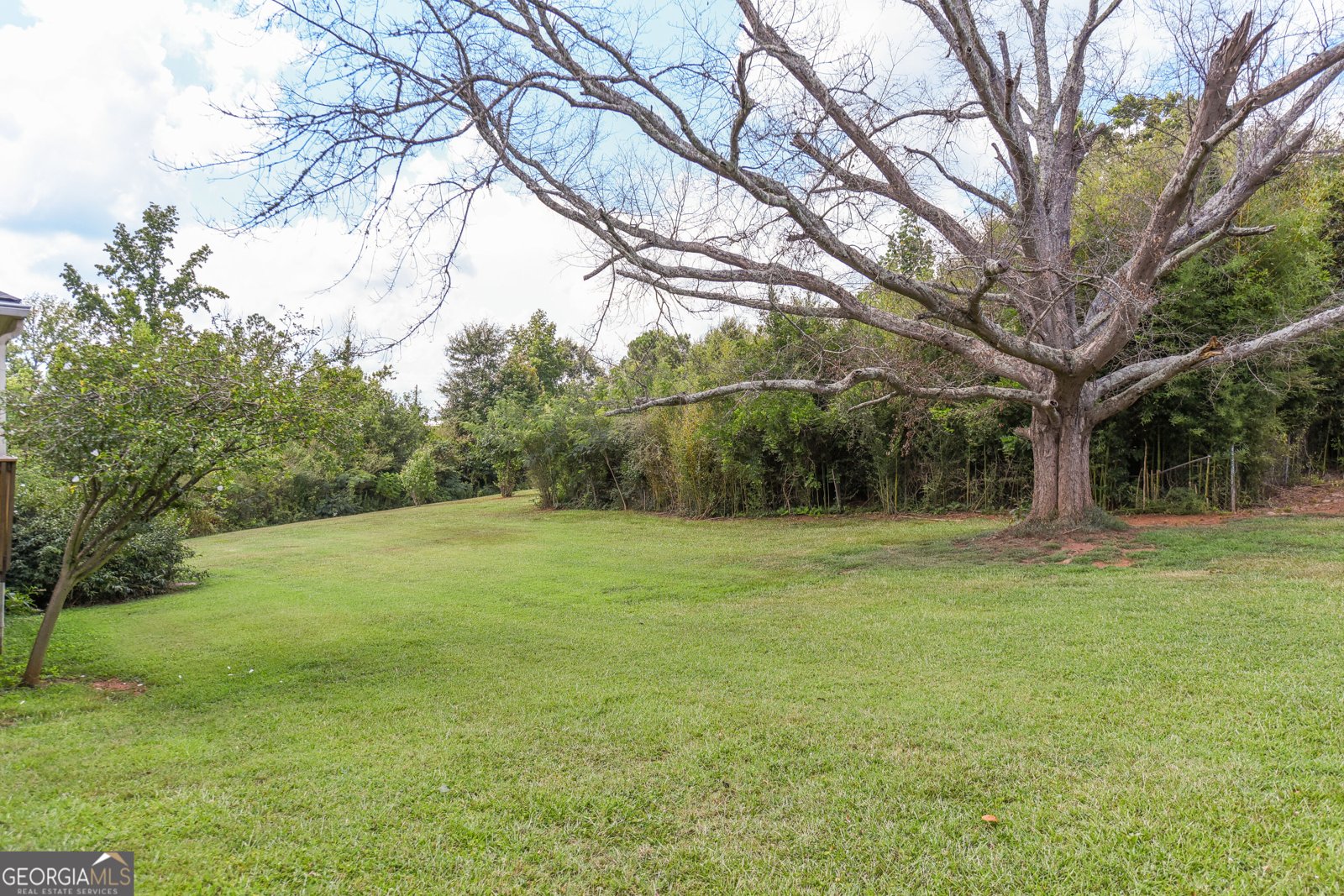 19 Festiva Drive Newnan - Photo 13