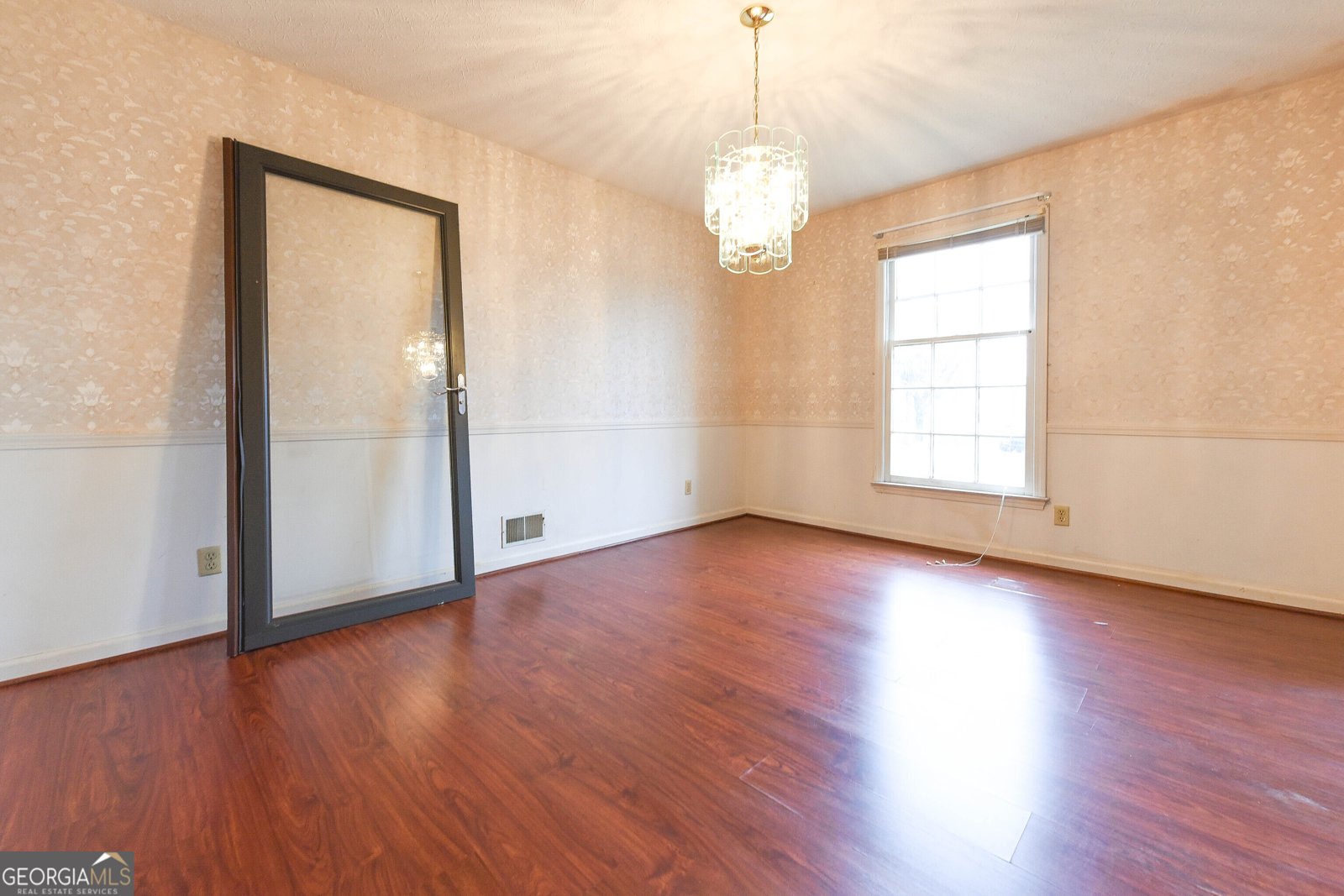 19 Festiva Drive Newnan - Photo 7