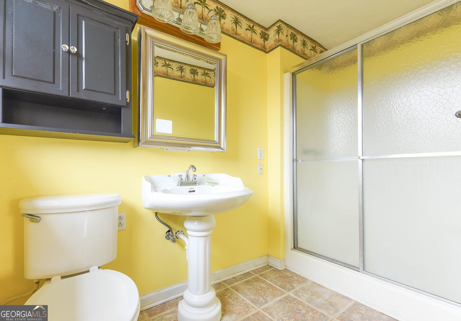 19 Festiva Drive Newnan - Photo 9