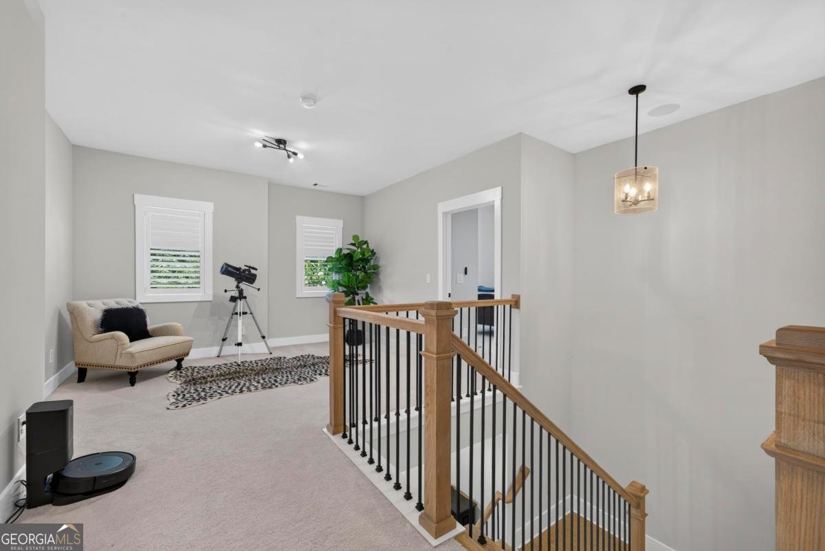 133 Arbors Lane Eatonton - Photo 42