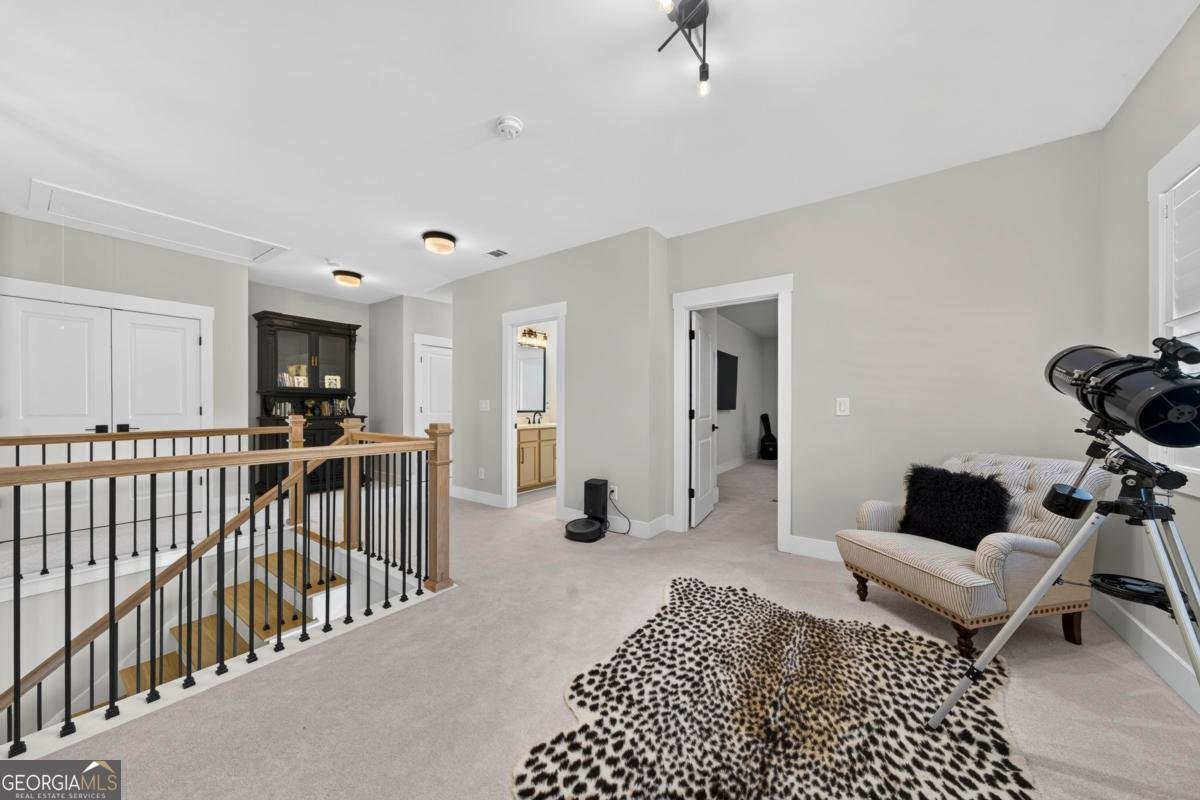 133 Arbors Lane Eatonton - Photo 43