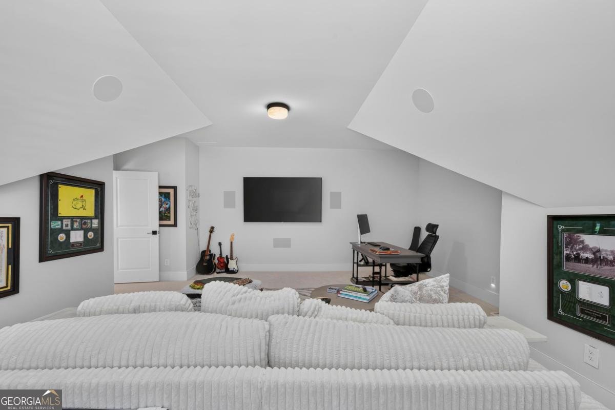133 Arbors Lane Eatonton - Photo 45
