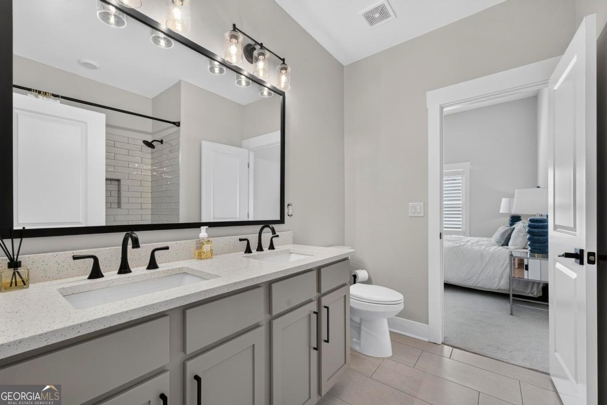 133 Arbors Lane Eatonton - Photo 46