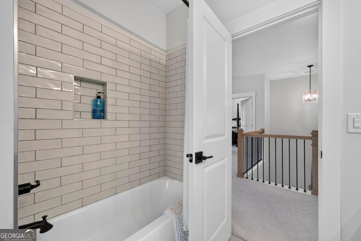 133 Arbors Lane Eatonton - Photo 47
