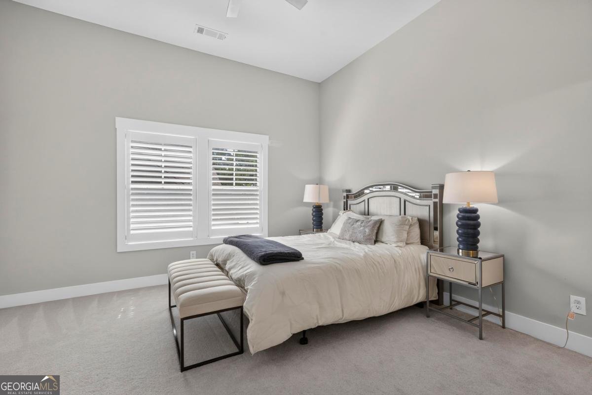 133 Arbors Lane Eatonton - Photo 48