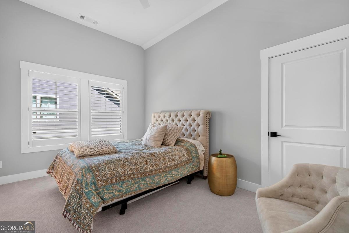 133 Arbors Lane Eatonton - Photo 50