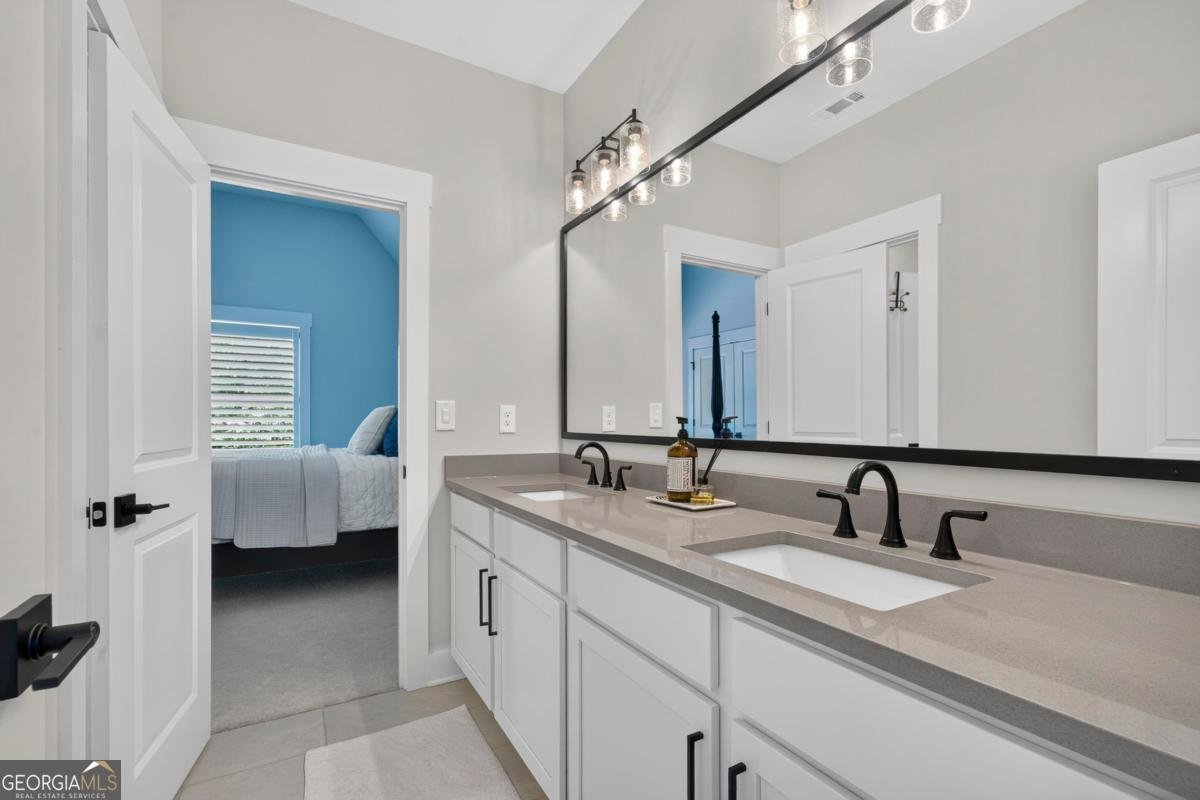 133 Arbors Lane Eatonton - Photo 52