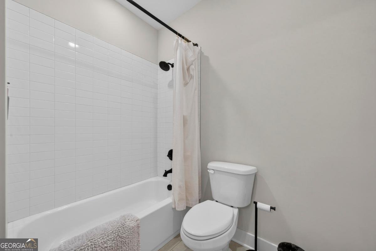 133 Arbors Lane Eatonton - Photo 53
