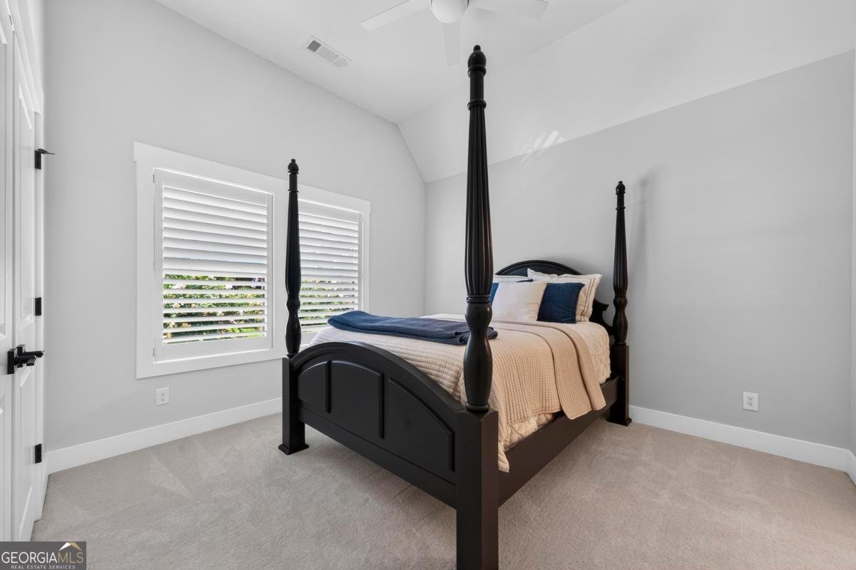 133 Arbors Lane Eatonton - Photo 54