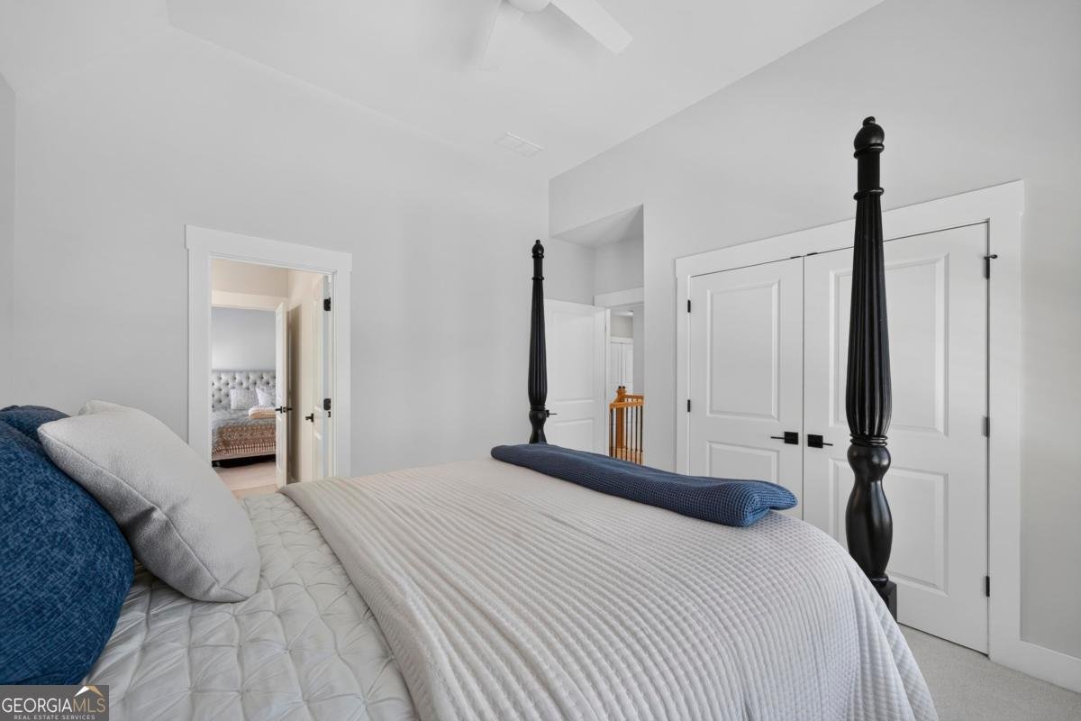 133 Arbors Lane Eatonton - Photo 55