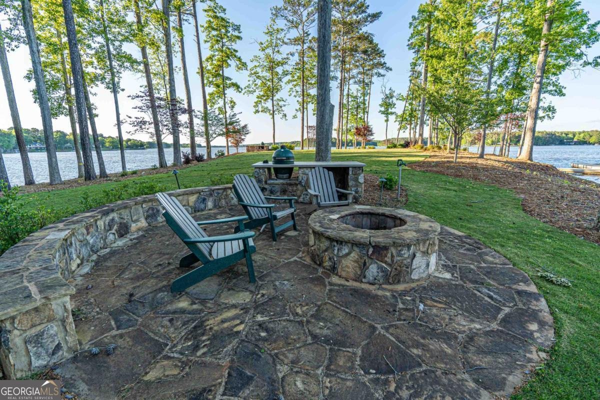 133 Arbors Lane Eatonton - Photo 63