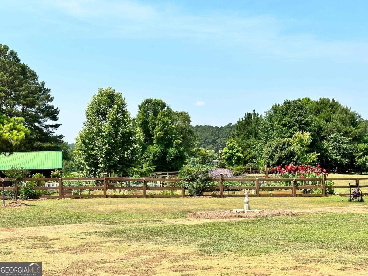 133 Arbors Lane Eatonton - Photo 64