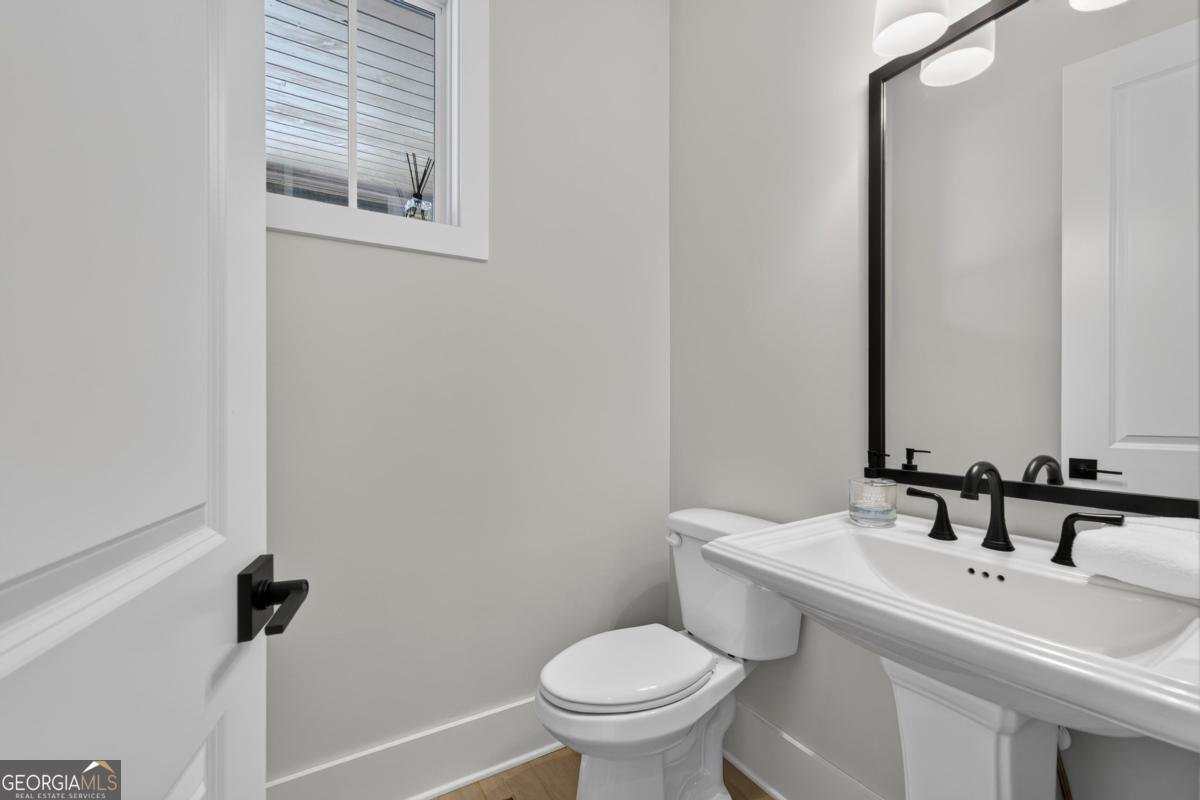 133 Arbors Lane Eatonton - Photo 7
