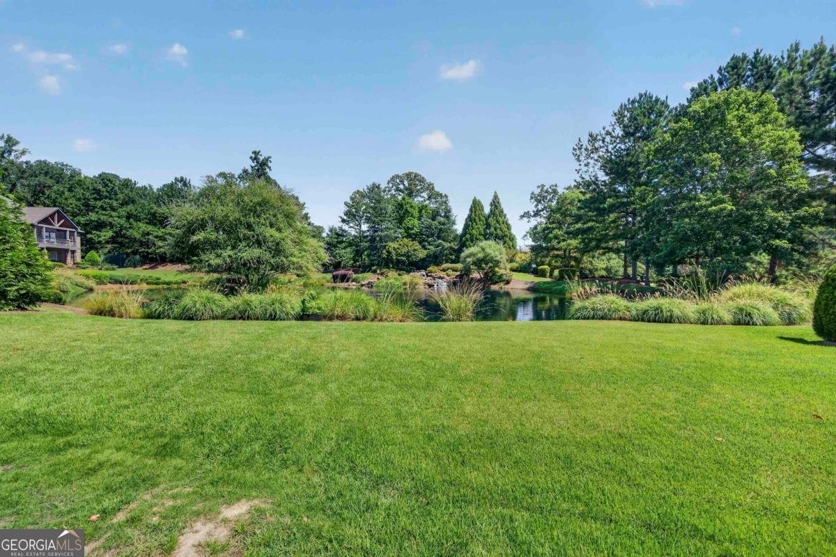 133 Arbors Lane Eatonton - Photo 75