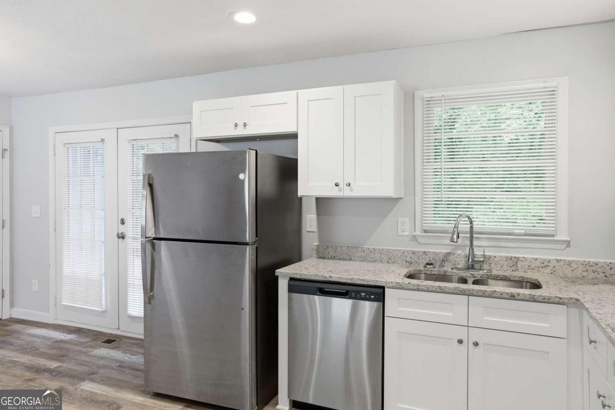 3200 Belfort Road Atlanta - Photo 12