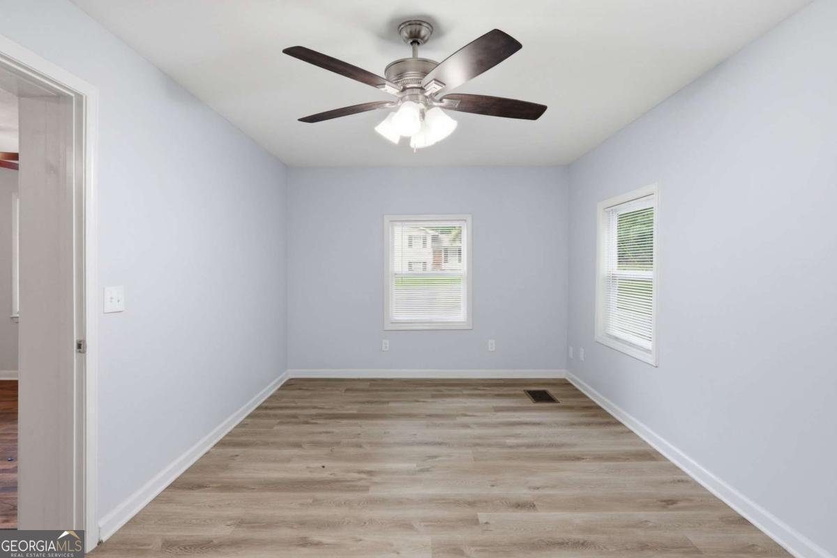 3200 Belfort Road Atlanta - Photo 13