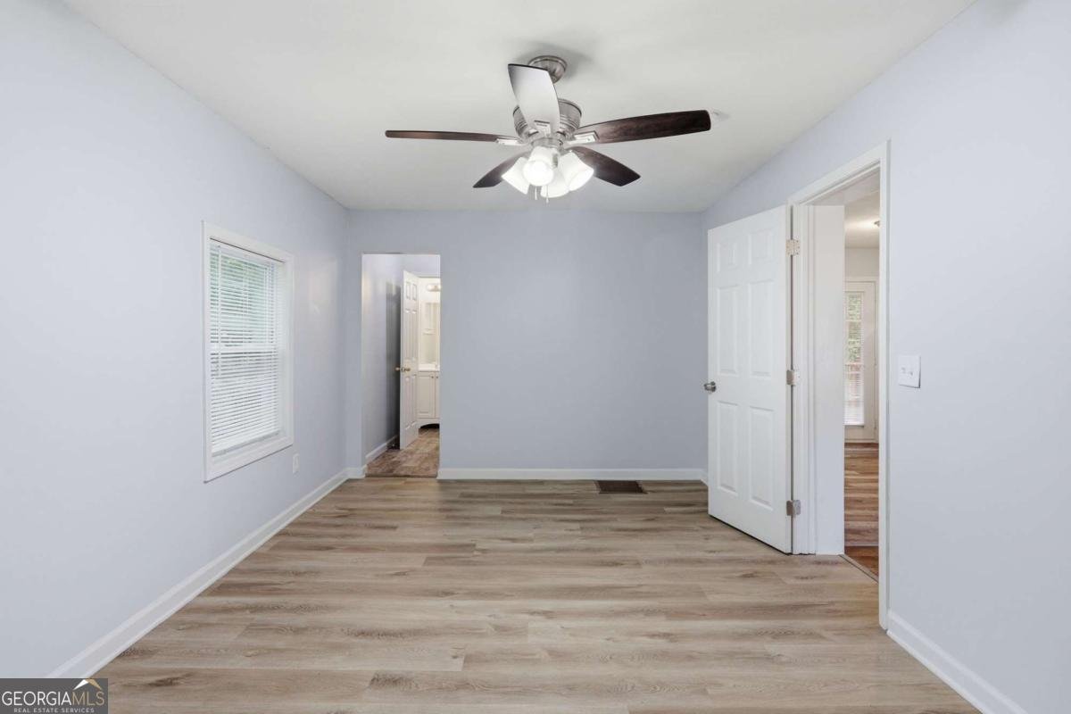 3200 Belfort Road Atlanta - Photo 14