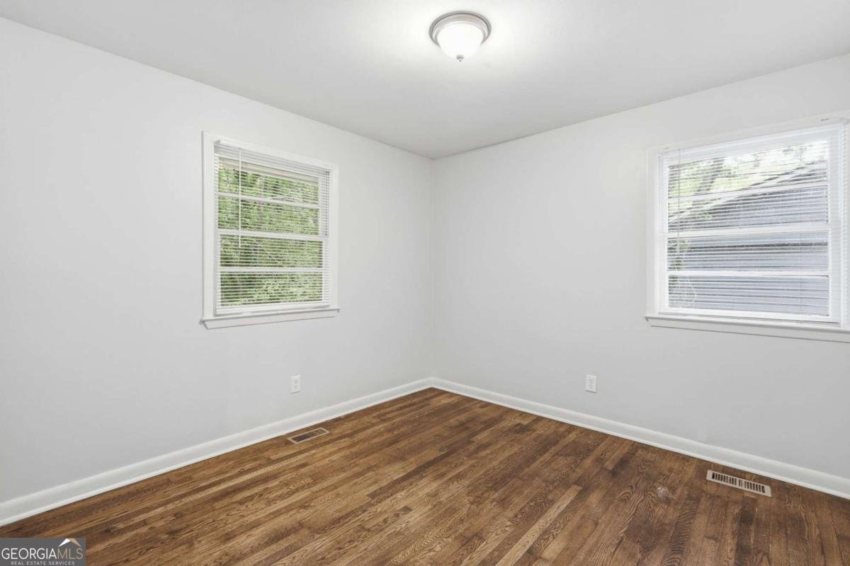 3200 Belfort Road Atlanta - Photo 15