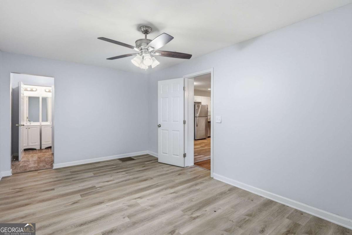 3200 Belfort Road Atlanta - Photo 16