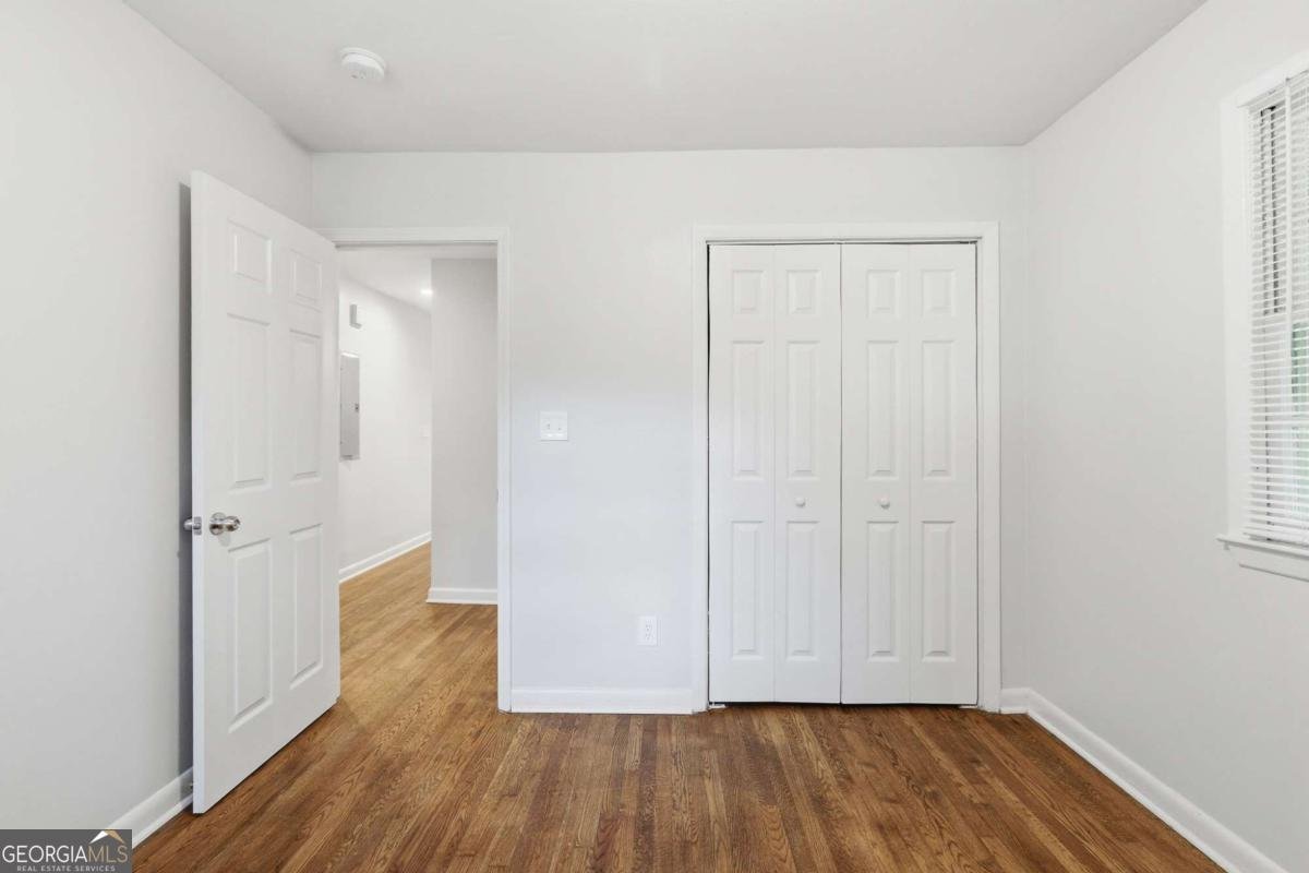 3200 Belfort Road Atlanta - Photo 17