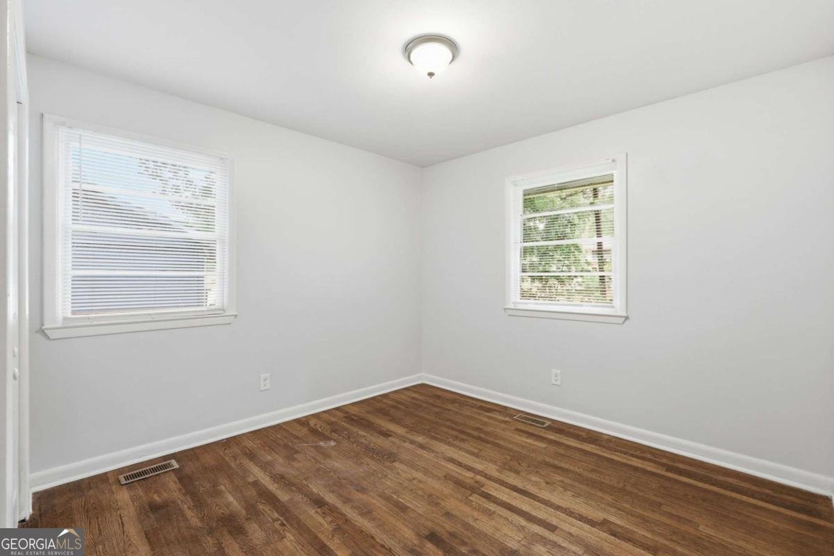 3200 Belfort Road Atlanta - Photo 18
