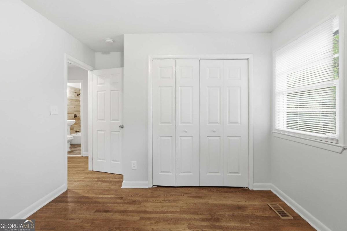 3200 Belfort Road Atlanta - Photo 19