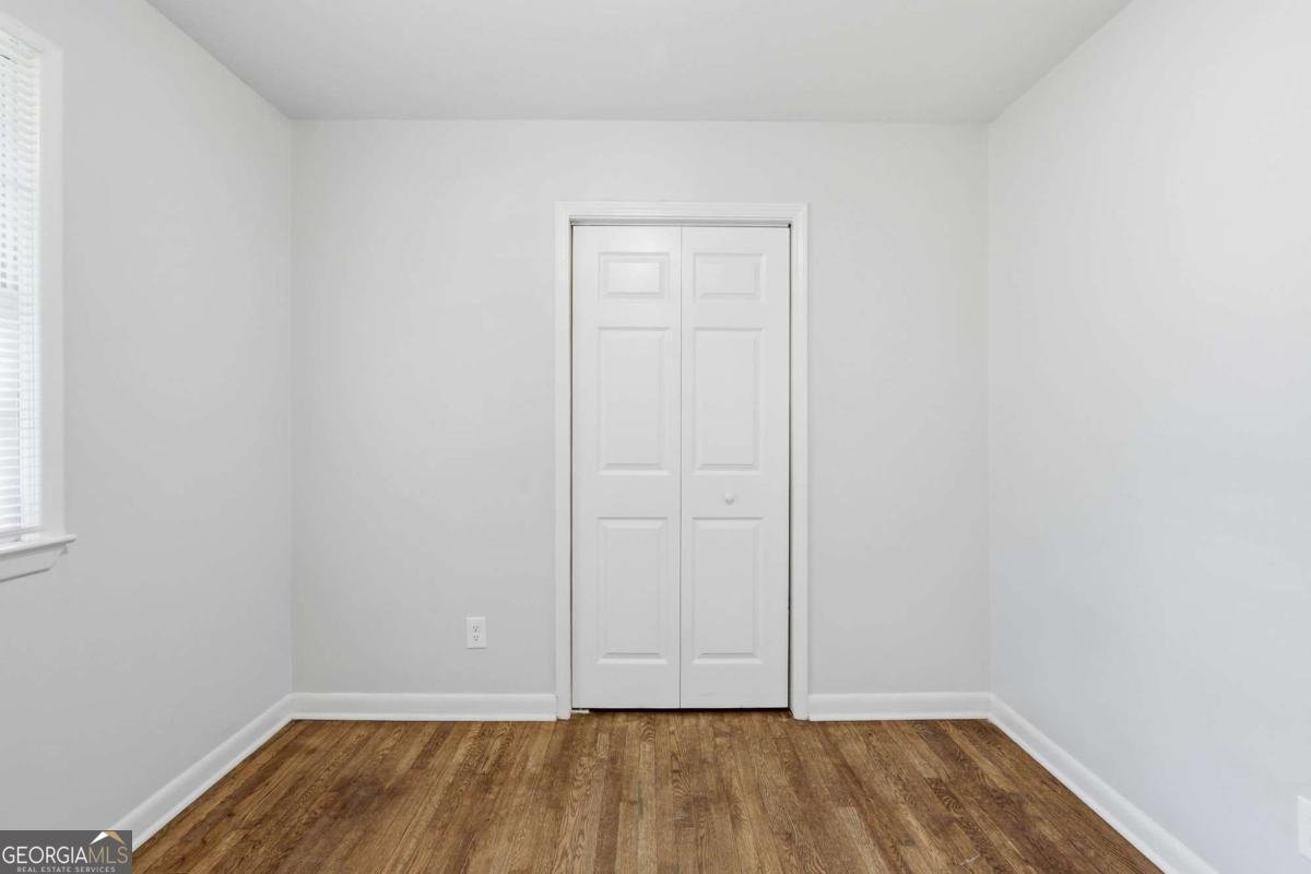 3200 Belfort Road Atlanta - Photo 20
