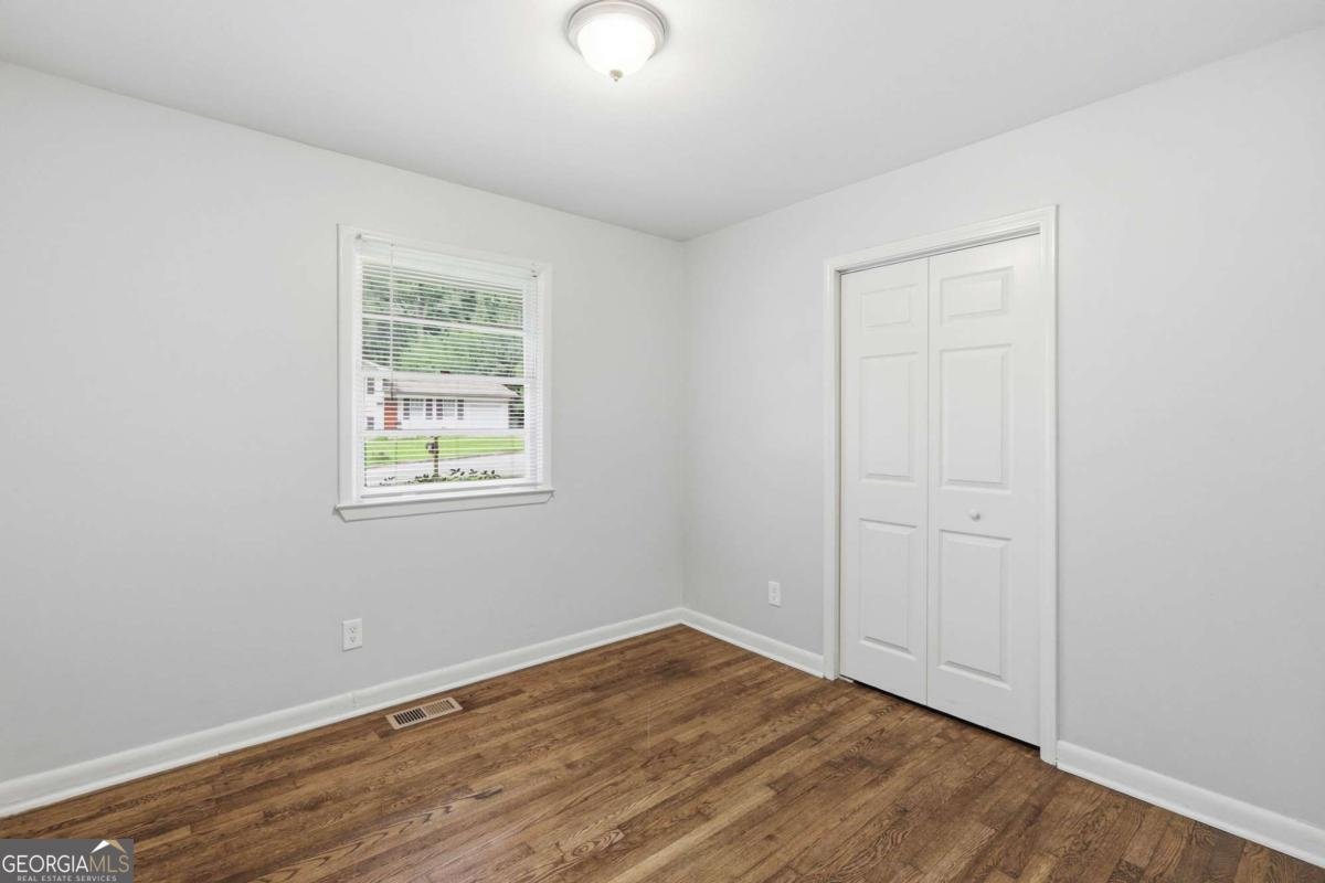 3200 Belfort Road Atlanta - Photo 21