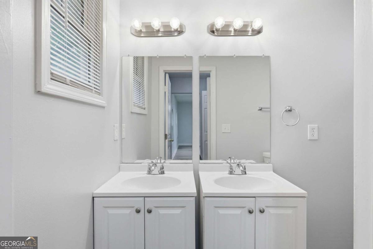 3200 Belfort Road Atlanta - Photo 22