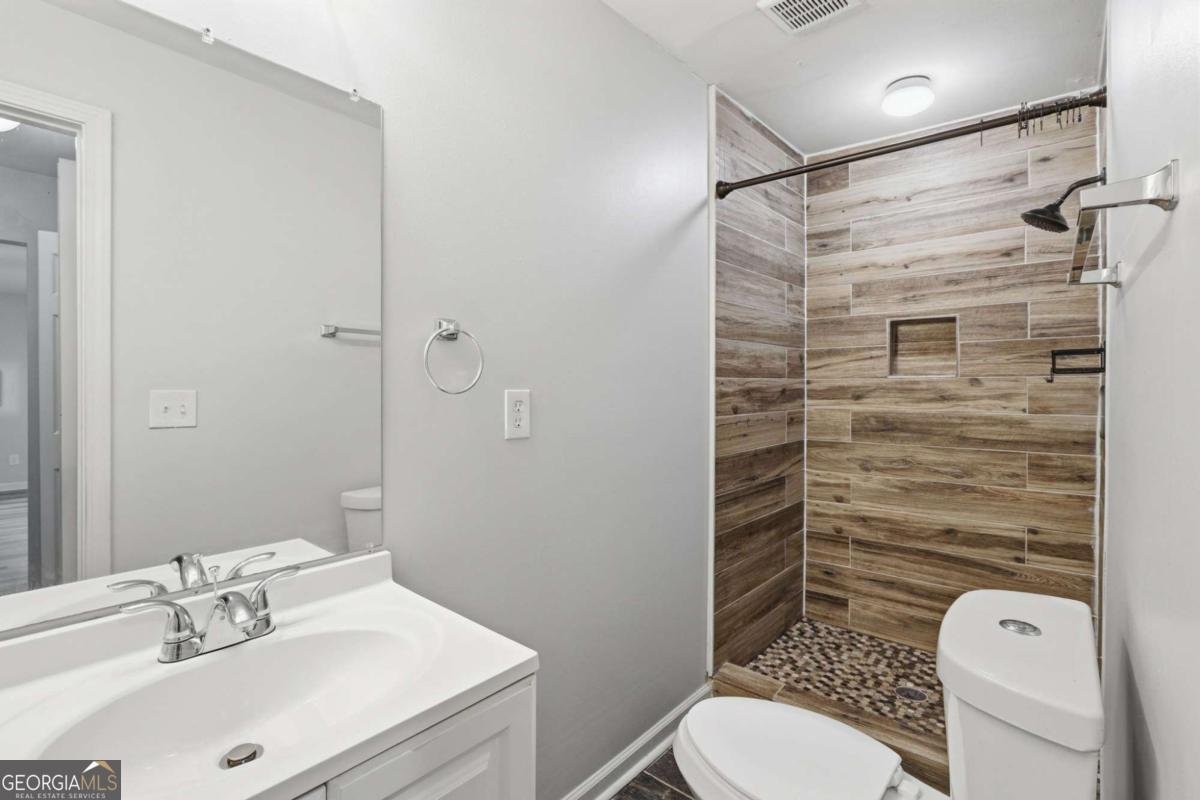 3200 Belfort Road Atlanta - Photo 23