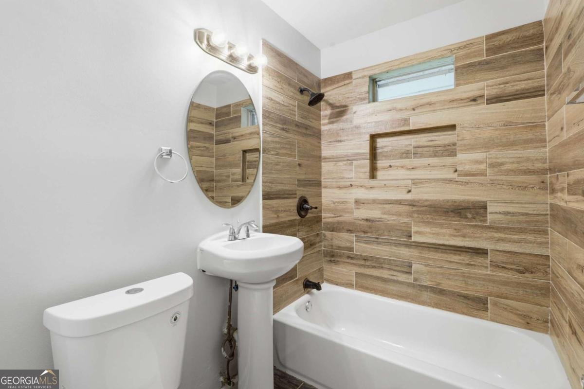 3200 Belfort Road Atlanta - Photo 24