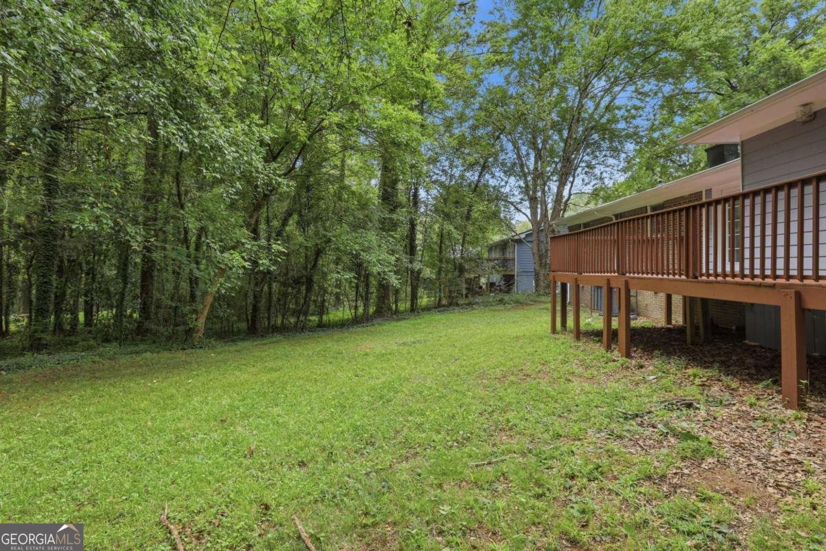3200 Belfort Road Atlanta - Photo 25