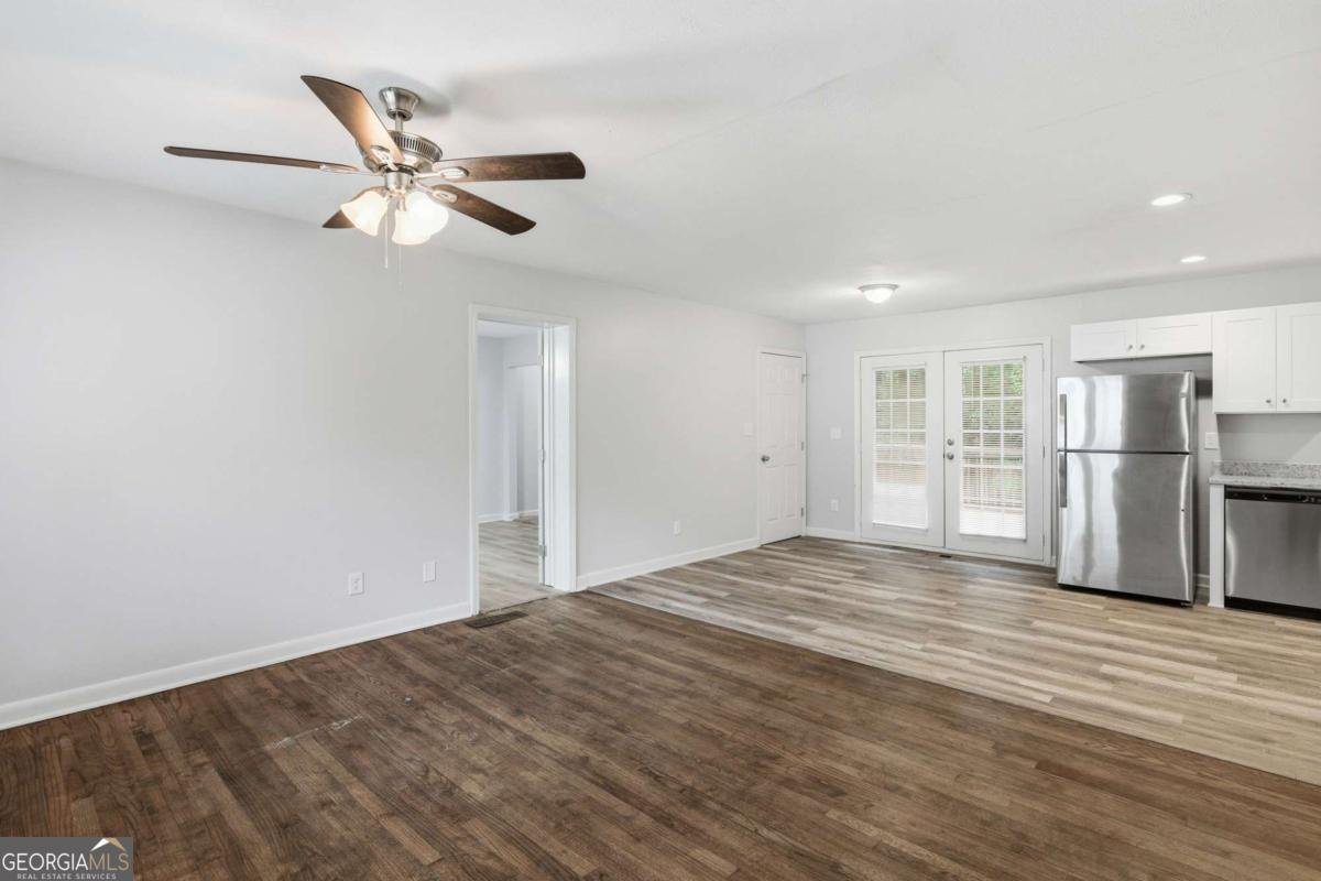 3200 Belfort Road Atlanta - Photo 6