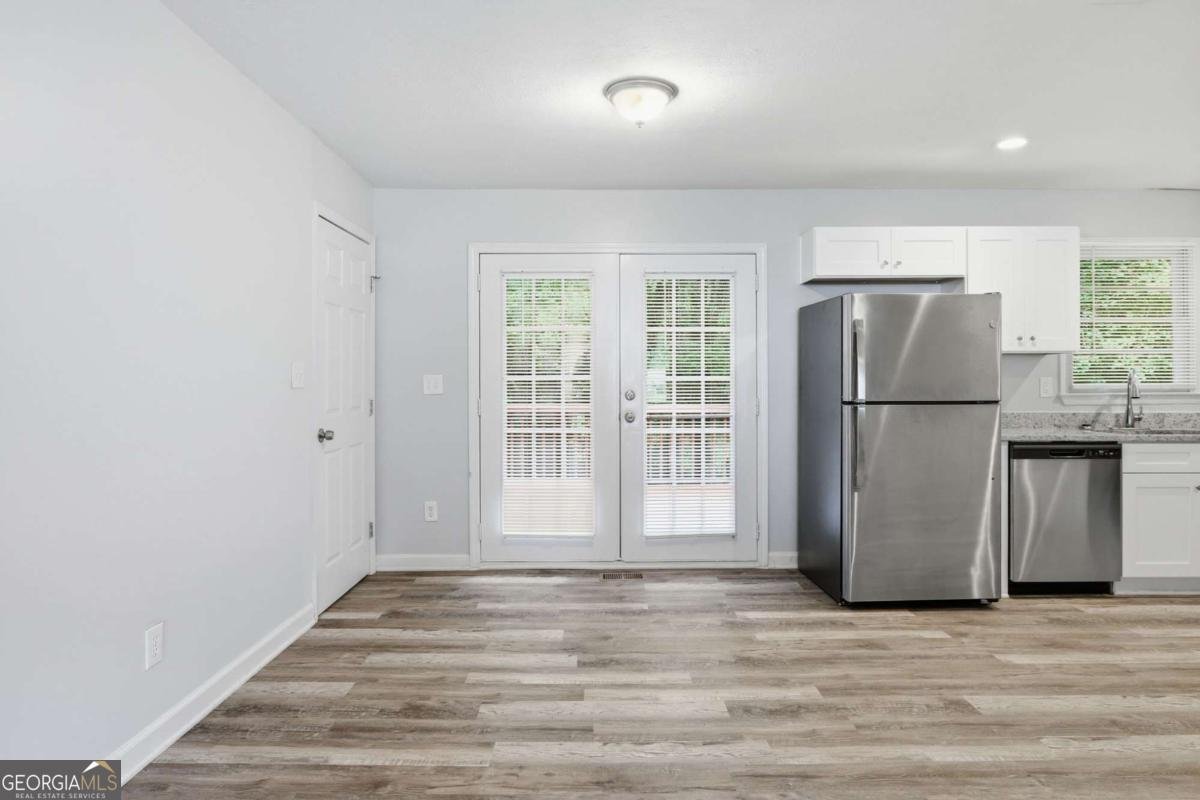 3200 Belfort Road Atlanta - Photo 7